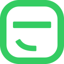 Karo abdullahpour in ponisha